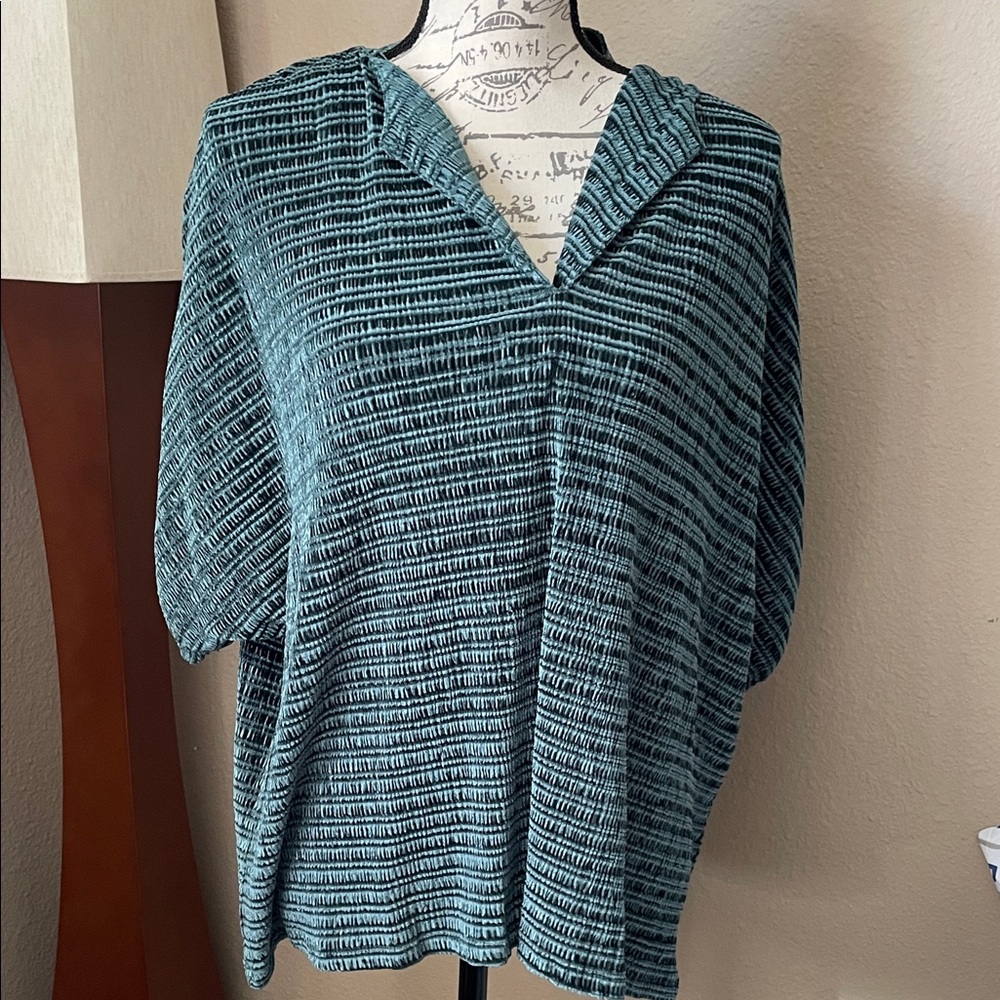 THML Top NWT